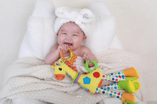 西安孕妇为什么会甲减 西安孕妇为什么会甲减