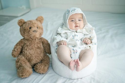 西安孕妇肚子突然变硬