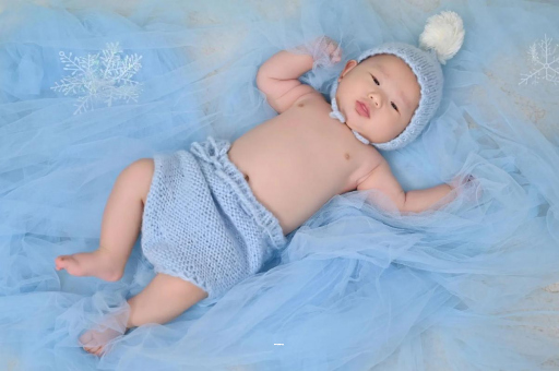 西安孕妇补铁需要补多久