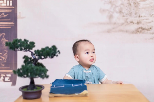 西安孕妇一天要补多少铁