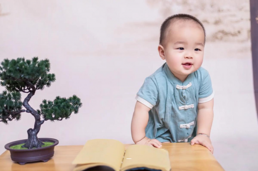西安为什么孕妇身上会痒